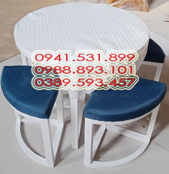 Màng xốp pe foam bọc đồ nội thất 