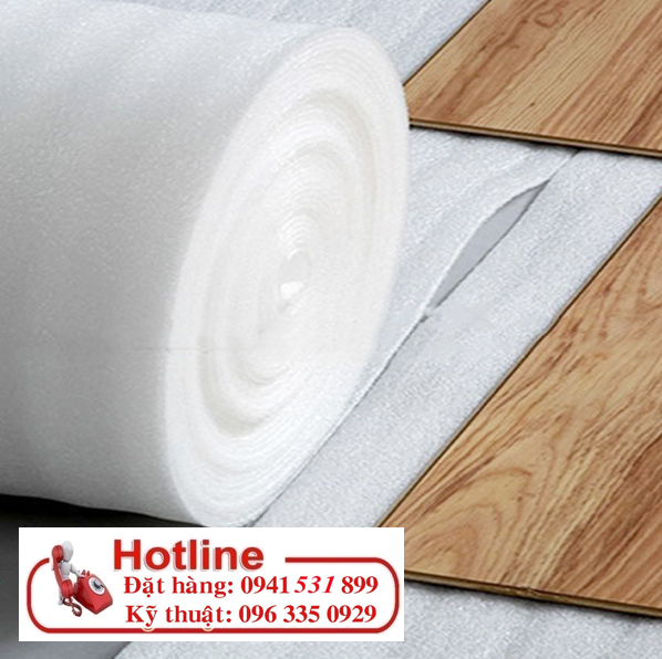 Không có mô tả.